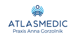 Atlasmedic-logo-small